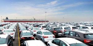 موعد انتهاء مبادرة سيارات المصريين بالخارج 2025.. «الحق سدد الوديعة» - الكويت الاخباري