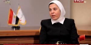 الهلال الأحمر المصري: الدولة بذلت جهودًا استثنائية في دعم أهالي غزة - الكويت الاخباري