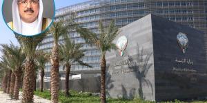 وزير التربية: بعض المديرين مستواهم أقل من الصفر - الكويت الاخباري
