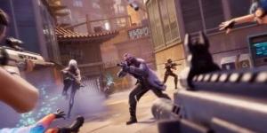 كيفية لعب Fortnite على iPhone وiPad خطوة بخطوة - الكويت الاخباري