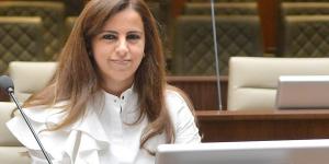 منيرة الأمير تقترح تنظيم الأسواق العامة - الكويت الاخباري