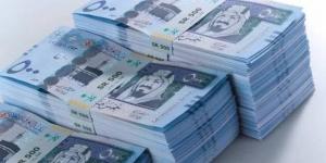 سعر الريال السعودي اليوم 3 مايو 2025 وسط الاستعداد لموسم الحج - الكويت الاخباري