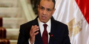 وزير الخارجية يبحث هاتفيًا مع مستشار الرئيس الأمريكي المساعي المشتركة لتحقيق السلام - الكويت الاخباري