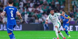 موعد مباراة الأهلي وكاواساكي في نهائي دوري أبطال آسيا والقنوات الناقلة - الكويت الاخباري