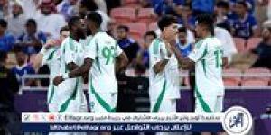 القنوات الناقلة لمباراة الأهلي ضد كاوساكي في نهائي دوري أبطال آسيا - الكويت الاخباري