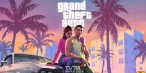 الكواليس خلف تأجيل إطلاق لعبة Grand Theft Auto 6 إلى العام المقبل - الكويت الاخباري