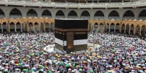 السعودية: لا تهاون في تطبيق العقوبات على مخالفي أنظمة وتعليمات الحج - الكويت الاخباري