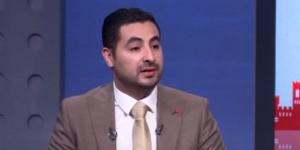 باحث: قيادات الإخوان كانوا يستغلون أموال الجماعة فى احتياجتهم الشخصية - الكويت الاخباري