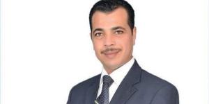 الحرية المصري: توجيهات الرئيس باحتفالية عيد العمال تؤكد التزام الدولة بدعمهم - الكويت الاخباري