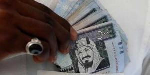 أسعار الريال السعودى في مصر اليوم السبت - الكويت الاخباري