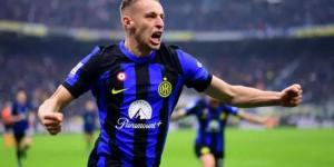 بث مباشر مباراة إنتر ميلان ضد هيلاس فيرونا اليوم في الدوري الإيطالي - الكويت الاخباري