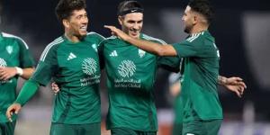 بث مباشر مباراة الأهلي وكاواساكي في نهائي دوري أبطال آسيا للنخبة - الكويت الاخباري