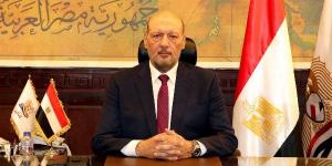 المصريين: رسائل الرئيس في احتفالية عيد العمال تعكس جهود الدولة لتوطين الصناعة - الكويت الاخباري