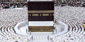النقل السعودية تبدأ استعداداتها لموسم الحج 1446هـ - الكويت الاخباري