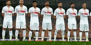 رابطة الأندية تصدم الزمالك بعقوبة جديدة - الكويت الاخباري