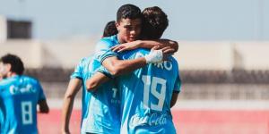 ضربة جديدة لـ الزمالك قبل مواجهة البنك الأهلي بدورى نايل - الكويت الاخباري