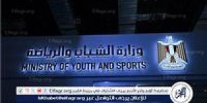 خلافات عديدة حول تعديلات قانون الرياضة - الكويت الاخباري