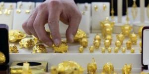 آخر تحديث.. سعر الدولار ختام تعاملات اليوم السبت 3 مايو 2025 - الكويت الاخباري
