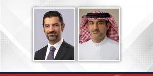 بهدف تعزيز كفاءة الخدمات المقدمة وتيسير الإجراءات للمستثمرين.. وزير شؤون البلديات والزراعة يعلن عن تدشين 8 خدمات إلكترونية جديدة في نظام "بنايات" - الكويت الاخباري