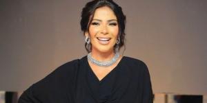 يسري نصر الله: منى زكي ممثلة كبيرة وذكية جدًا.. فيديو - الكويت الاخباري