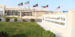 الأحمال الكهربائية «خضراء» رغم تسجيل رقم قياسي جديد - الكويت الاخباري