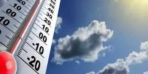 طقس متقلب وتحذيرات من العواصف والحرارة الشديدة في اليمن اليوم السبت - الكويت الاخباري