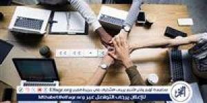 قانون العمل الجديد في مصر 2025.. حماية أكبر للعمال وإلغاء استمارة «6» رسميًا - الكويت الاخباري