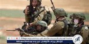 إعلام عبري: ضباط وجنود احتياط إسرائيليون يرفضون بشكل كبير المشاركة بتوسيع الحرب - الكويت الاخباري