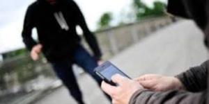 اليوم.. محاكمة موظف أنهى حياة عامل بسبب هاتف محمول - الكويت الاخباري