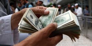 الداخلية تضبط قضايا تجارة عملة بقيمة 7 ملايين جنيه - الكويت الاخباري