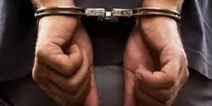 أحدث عاهة مستديمة لزميله .. حكم رادع ضد سائق من الجنايات - الكويت الاخباري