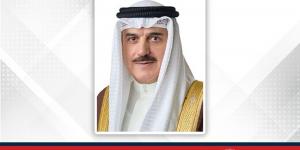 رئيس مجلس النواب يهنئ أمين عام مجلس الشورى بمناسبة منحها جائزة التميز البرلماني العربي - الكويت الاخباري