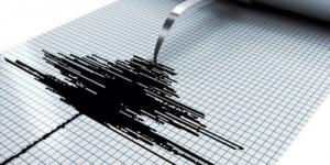 زلزال بقوة 5.2 درجة يضرب غرب تكساس - الكويت الاخباري