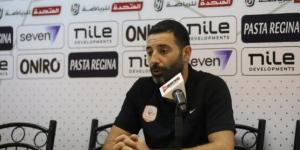 أحمد خطاب: الدوري مازال في الملعب.. ولا نلعب لمصلحة أحد - الكويت الاخباري