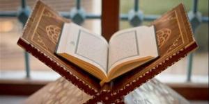 أذكار الصباح كاملة مكتوبة.. رددها الآن - الكويت الاخباري