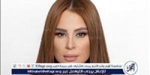 لهذا السبب... كارول سماحة تتصدر تريند جوجل - الكويت الاخباري