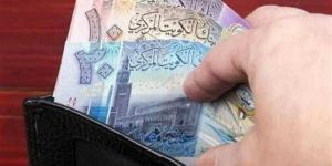 أسعار الدينار الكويتى في مصر اليوم الأحد - الكويت الاخباري