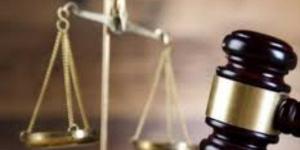 قبل الحكم..  كواليس إجبار 28 متهمًا شابين على ارتداء ملابس حريمي بالصف - الكويت الاخباري