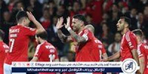 بنفيكا يرتقي لصدارة الدوري البرتغالي - الكويت الاخباري