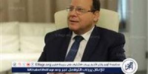 “اتحاد العمال”: العامل المصري يقف دائمًا إلى جانب الدولة بكل ما يملك - الكويت الاخباري