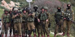 الاحتلال يعتدي على فلسطينيات بأريحا والمستوطنون يصعّدون عدوانهم - الكويت الاخباري