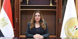 وزيرة التنمية تستعرض تقريرًا عن جهود ”مشروعك” حتى أبريل 2025 - الكويت الاخباري