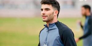 تعامل بكل احترام .. إعلامي شهير يكشف كيف تعامل جماهير الزمالك مع زيزو - الكويت الاخباري