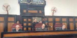 يتاجر في المخدرات.. المشدد 10 سنوات لـ عامل بمدينة ملاهي بأسيوط - الكويت الاخباري