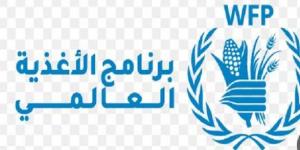 الأغذية العالمية: الوضع الإنساني في غزة كارثي والمساعدات متوقفة منذ مارس - الكويت الاخباري