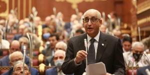 عضو بالشيوخ: أمن الدول معرض للخطر في ظل تفاقم عمليات القرصنة - الكويت الاخباري