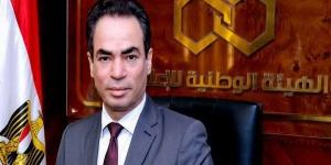 المسلماني عودة عيد الإعلاميين بعد غياب دام سنوات - الكويت الاخباري