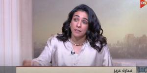 طفلك مش لازم يخاف.. دروس في التربية الآمنة ضد التحـ..ـرش | فيديو - الكويت الاخباري