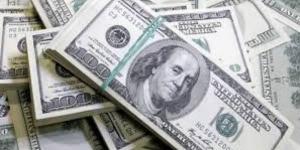 سعر الدولار اليوم الأحد 4-5-2025 في البنوك - الكويت الاخباري