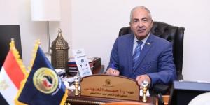 رئيس دفاع النواب: تصديق الرئيس على قانون العمل خطوة نحو ترسيخ بيئة مستقرة - الكويت الاخباري
